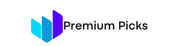 Premium Picks
